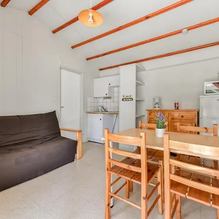 Camping Maeva Escapades Le Domaine Du Cedre 4*